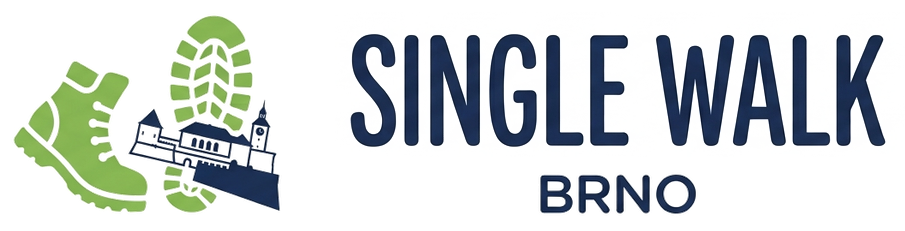 Single Walk Brno